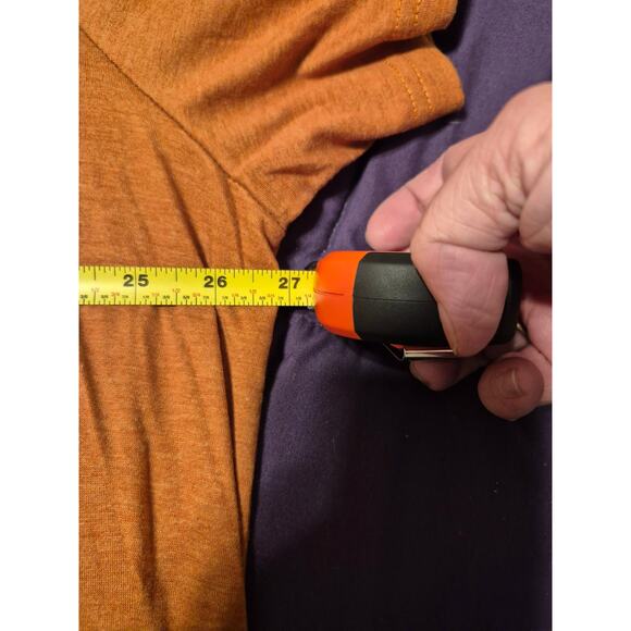 Motherhood Halloween Theme Shirt-Size 4X-NWT - Picture 7 of 8